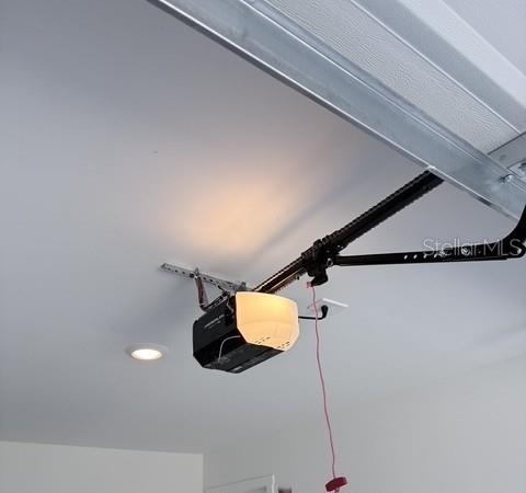 2416 Bevel Ln Property Photo 24