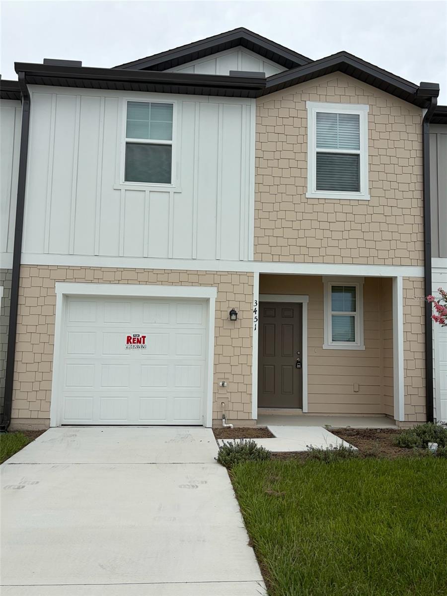 S5154780 Property Photo 1