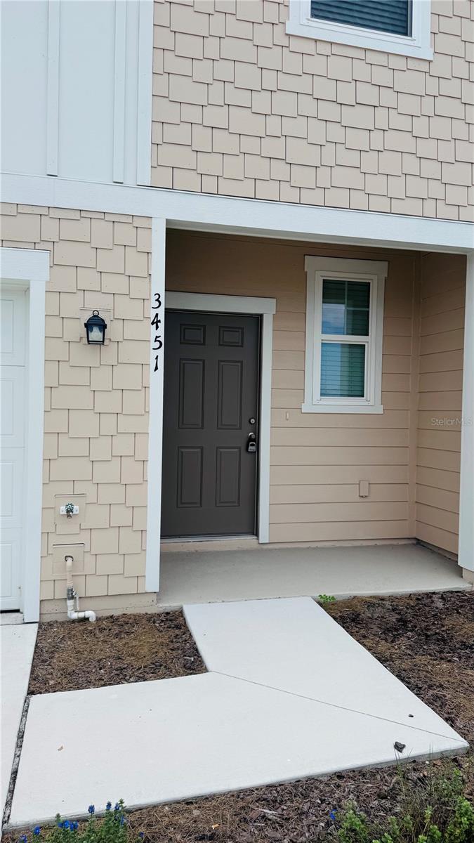 S5154780 Property Photo 2