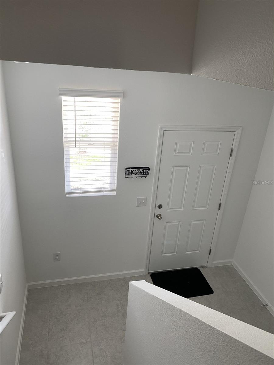 S5154780 Property Photo 4