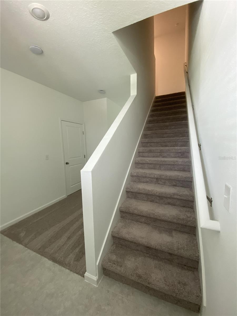 S5154780 Property Photo 5