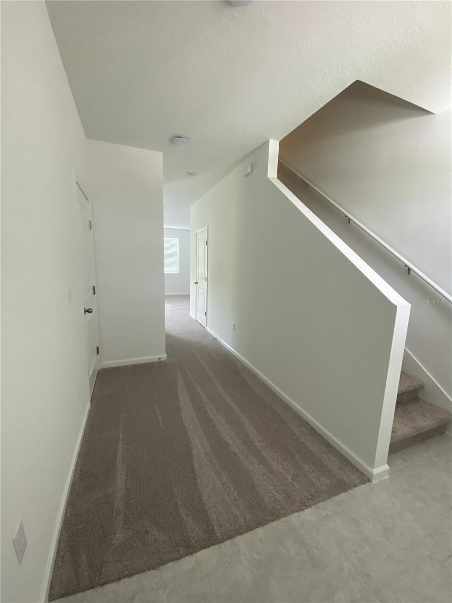 S5154780 Property Photo 6