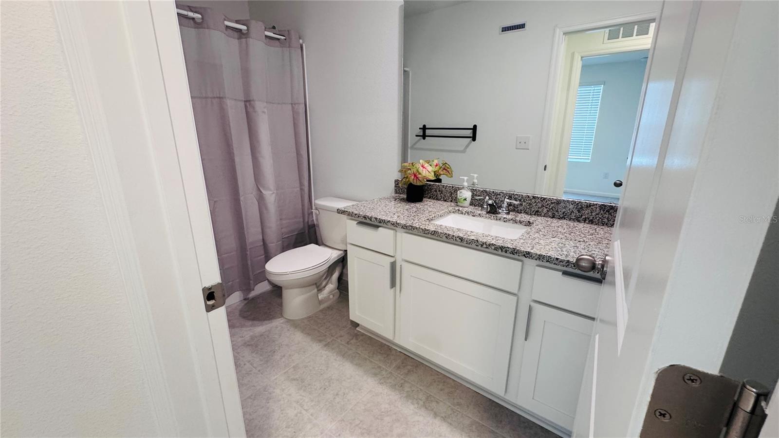 S5154780 Property Photo 8