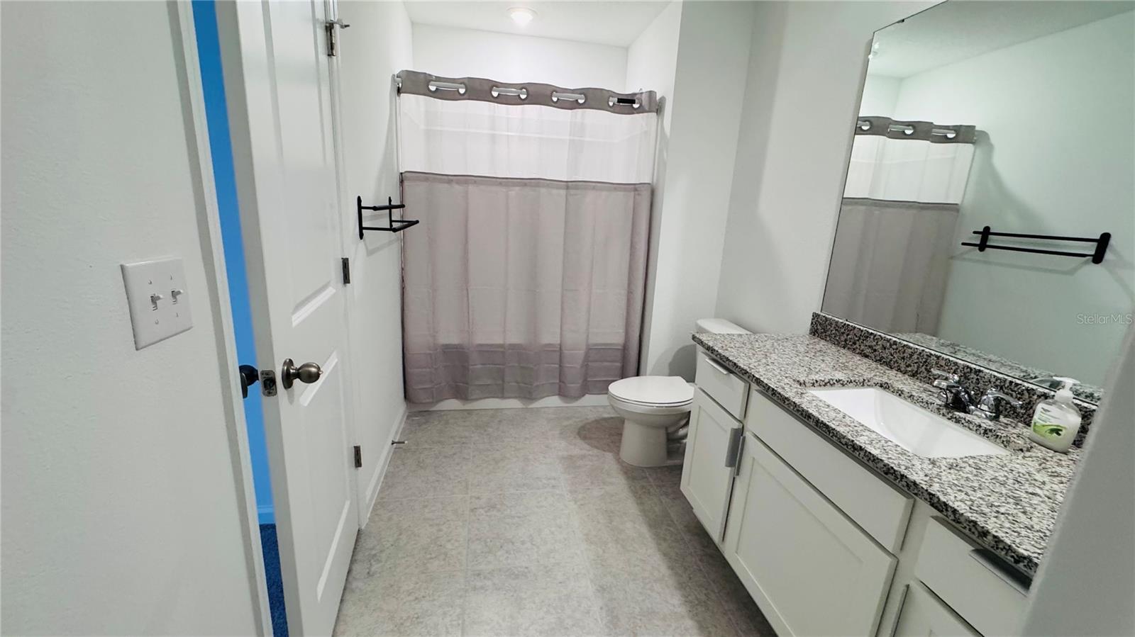 S5154780 Property Photo 9