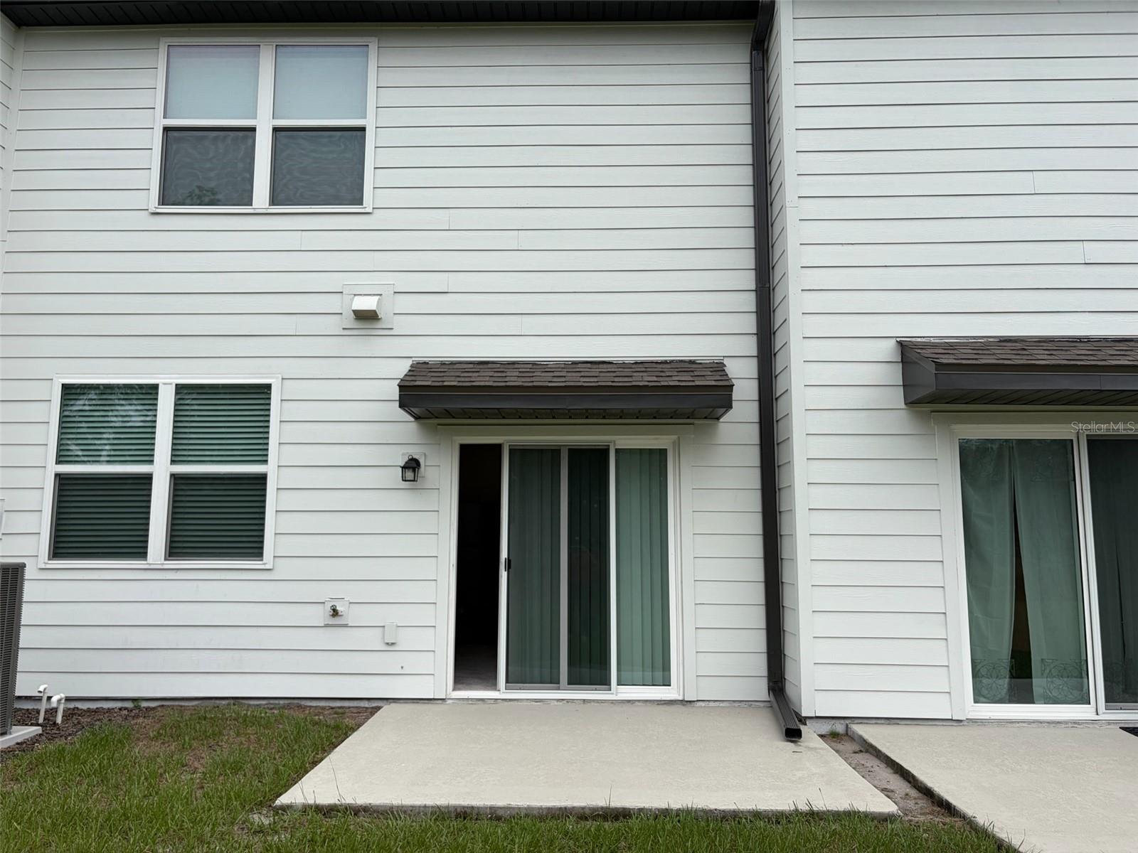 S5154780 Property Photo 10