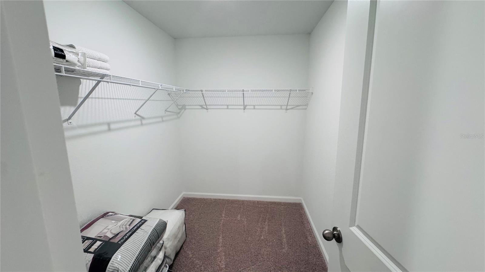 S5154780 Property Photo 11