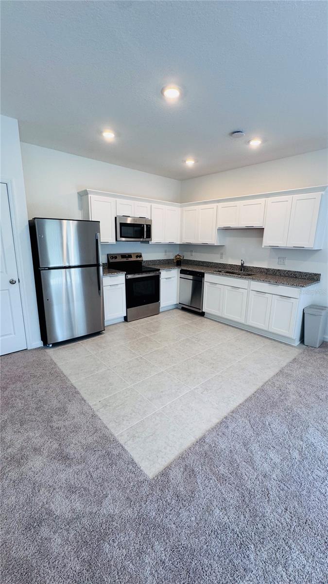S5154780 Property Photo 12