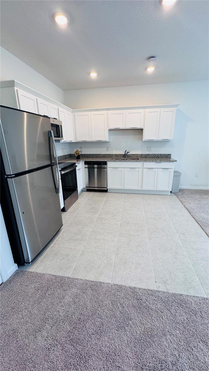 S5154780 Property Photo 13