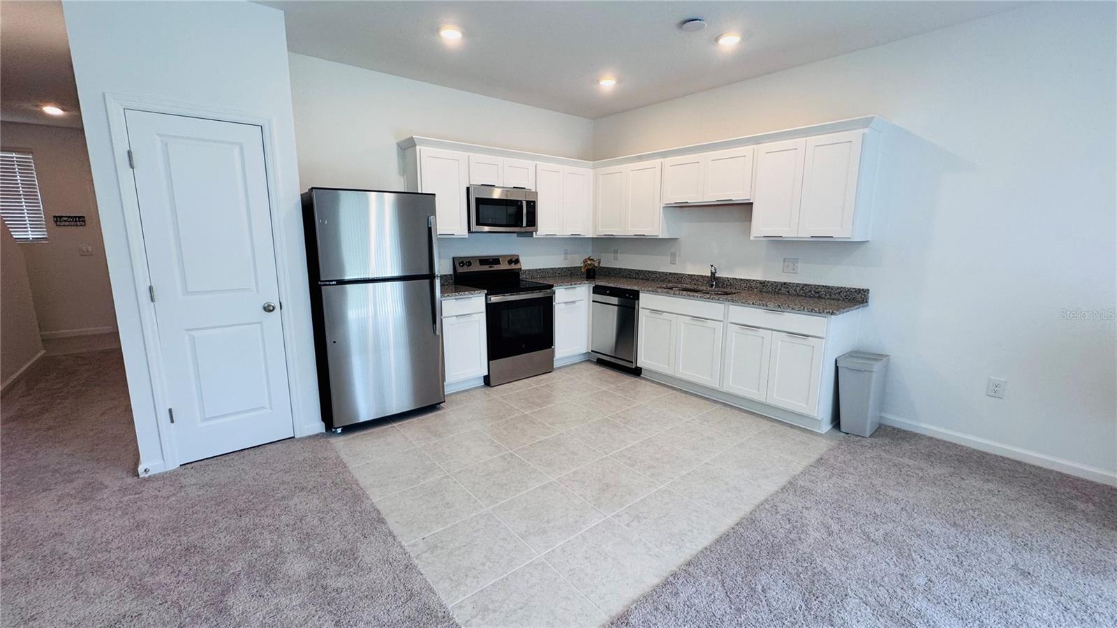 S5154780 Property Photo 14