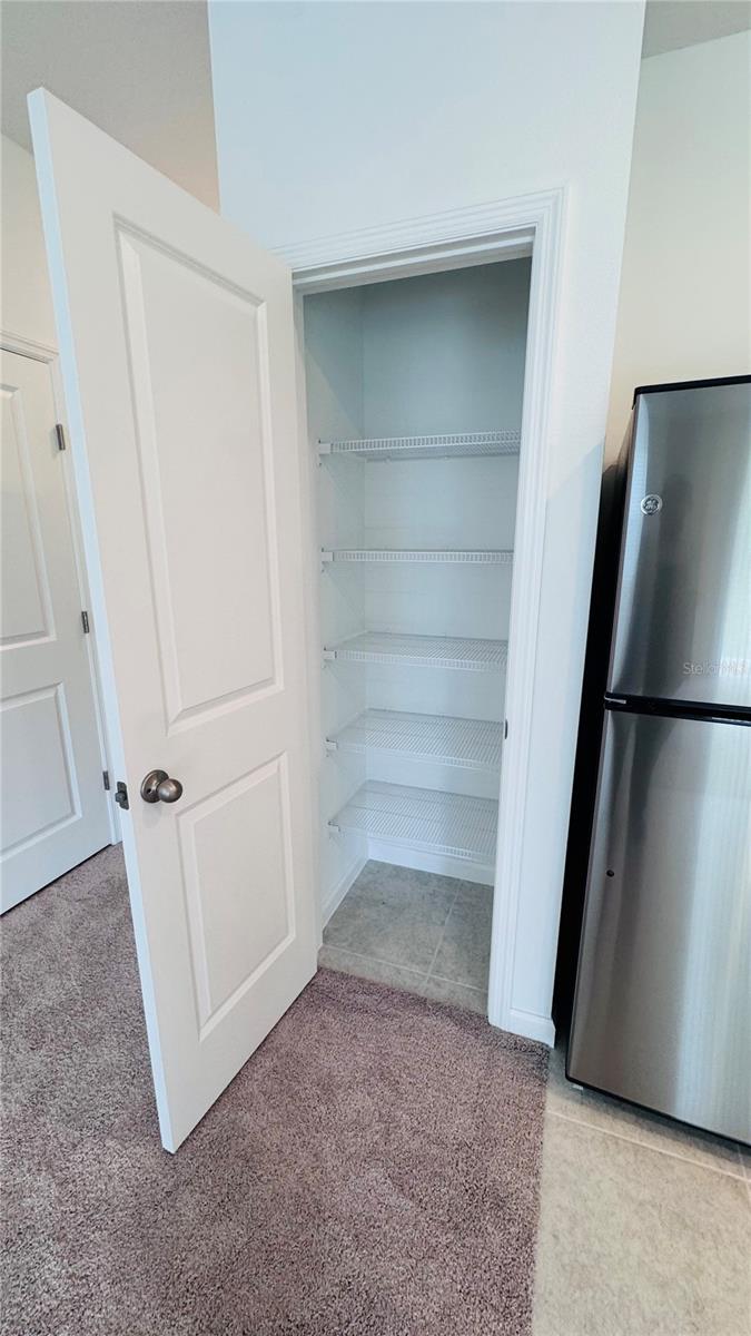 S5154780 Property Photo 15