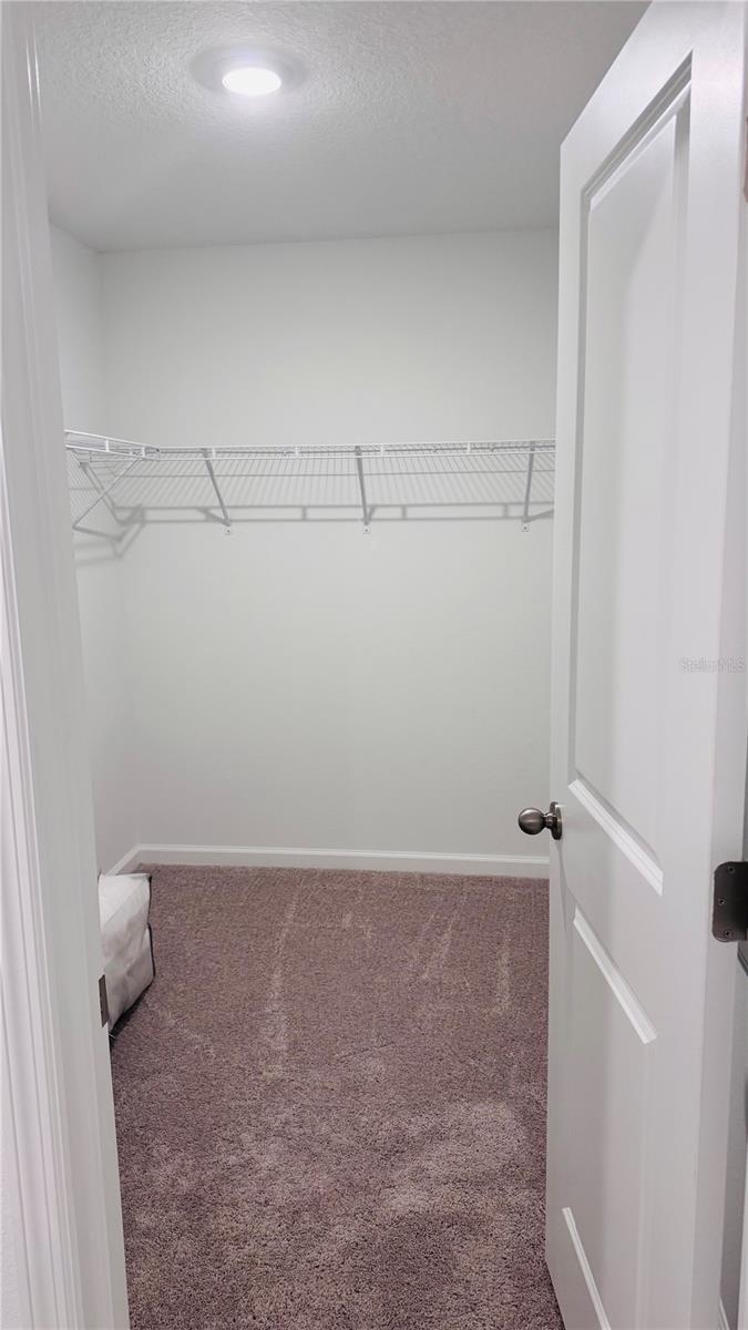 S5154780 Property Photo 17