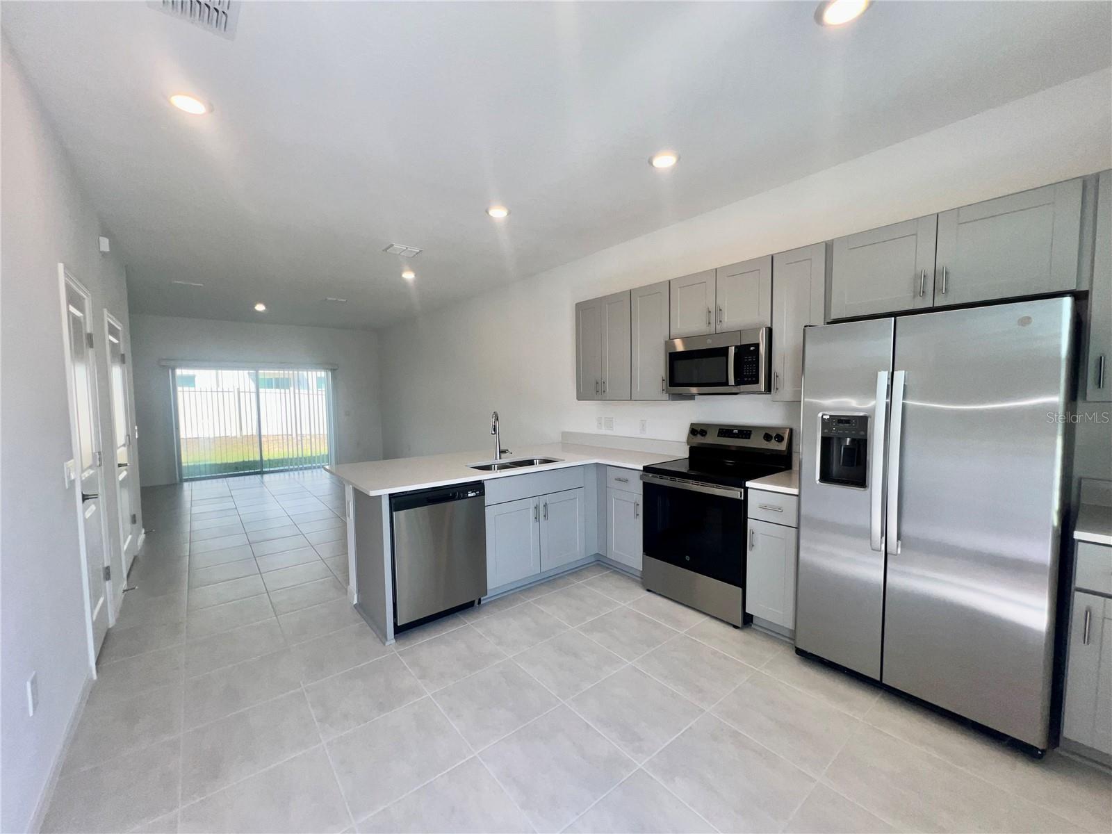 3200 Skyline Loop Property Photo 2