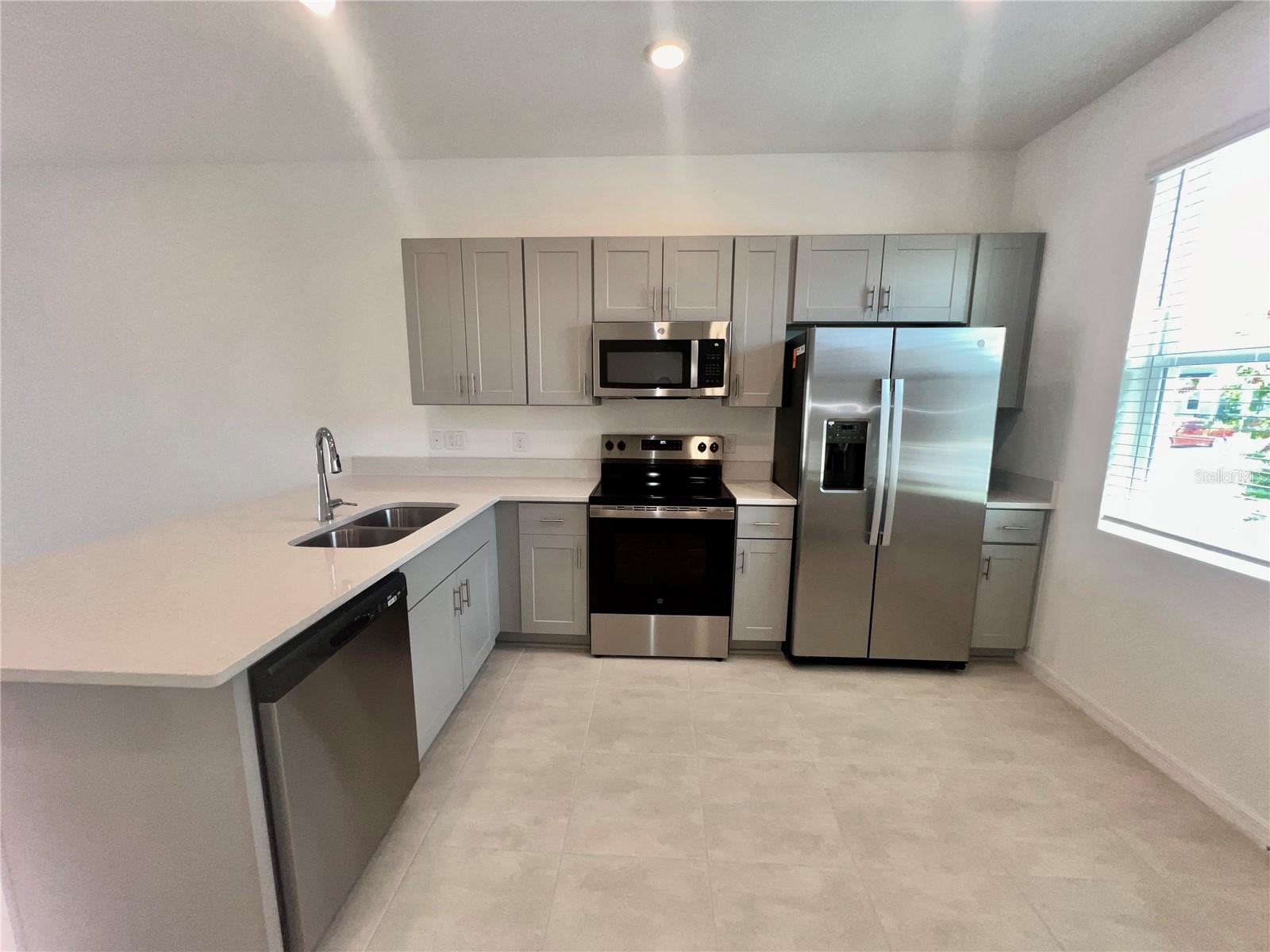 3200 Skyline Loop Property Photo 3