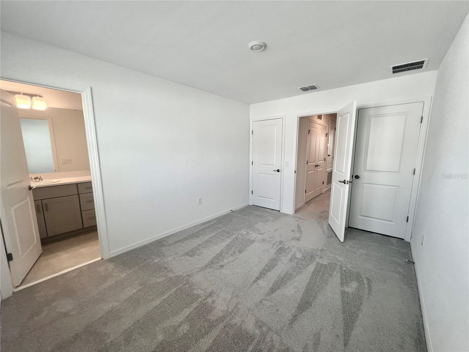 3200 Skyline Loop Property Photo 6