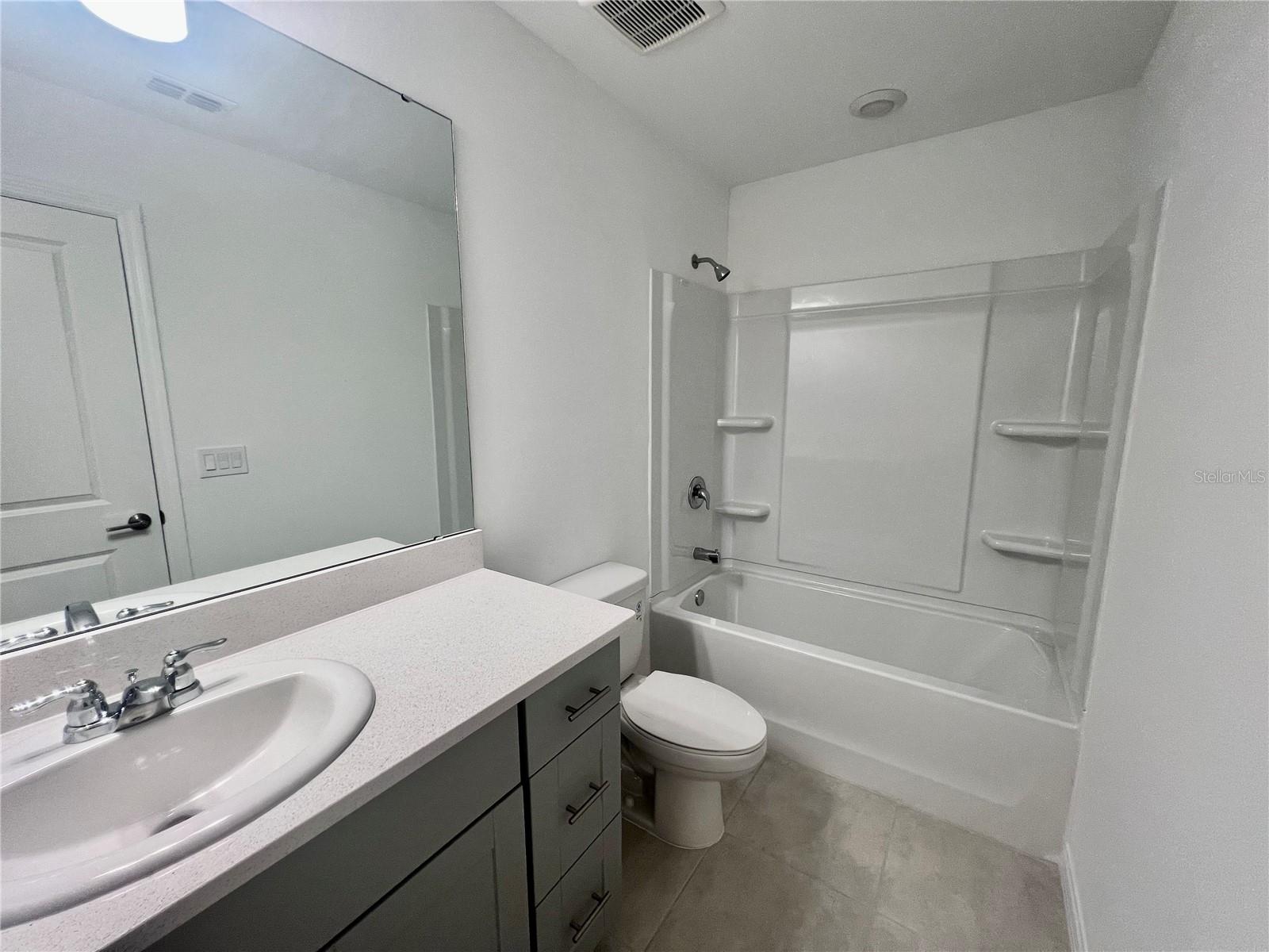 3200 Skyline Loop Property Photo 7