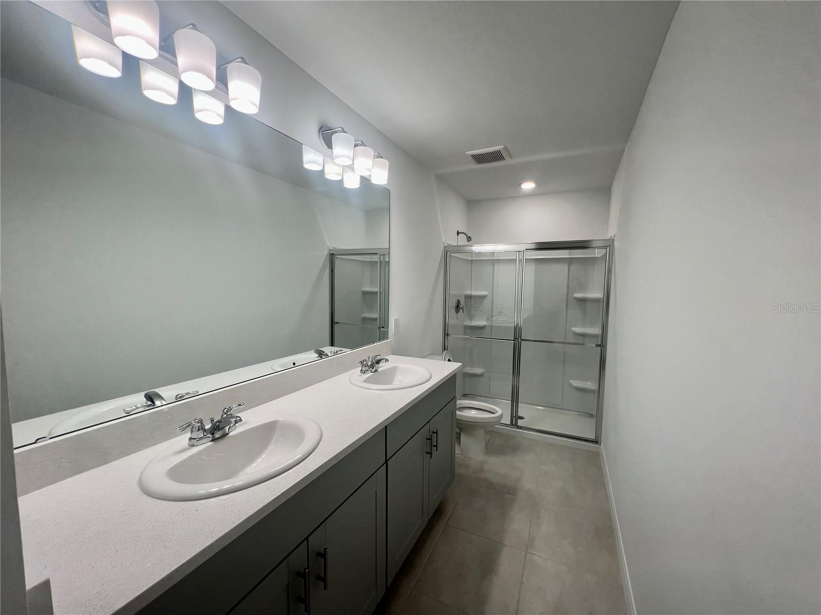 3200 Skyline Loop Property Photo 8