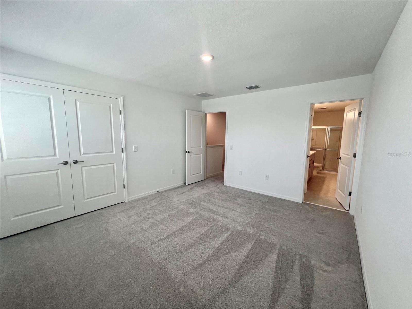 3200 Skyline Loop Property Photo 9