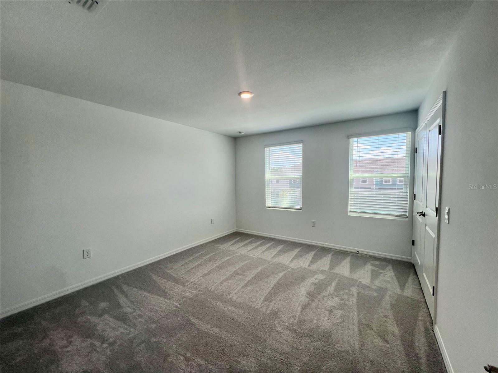 3200 Skyline Loop Property Photo 10