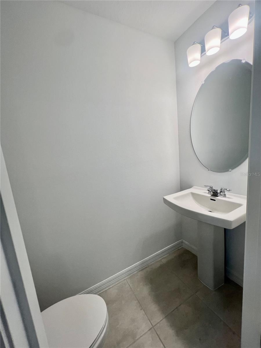 3200 Skyline Loop Property Photo 12