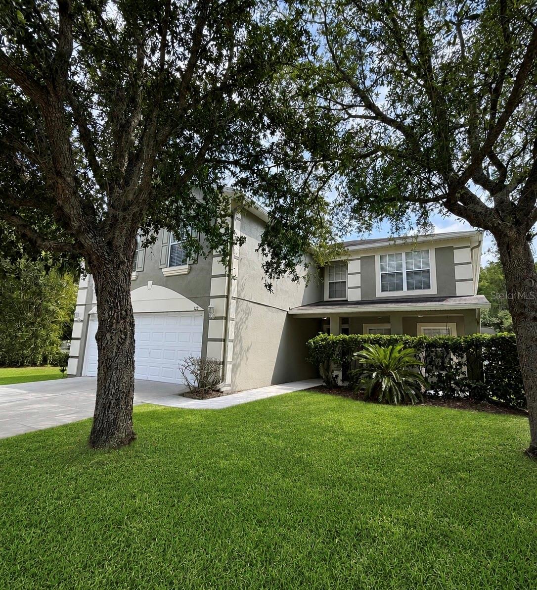 312 Windrose Dr Property Photo 4