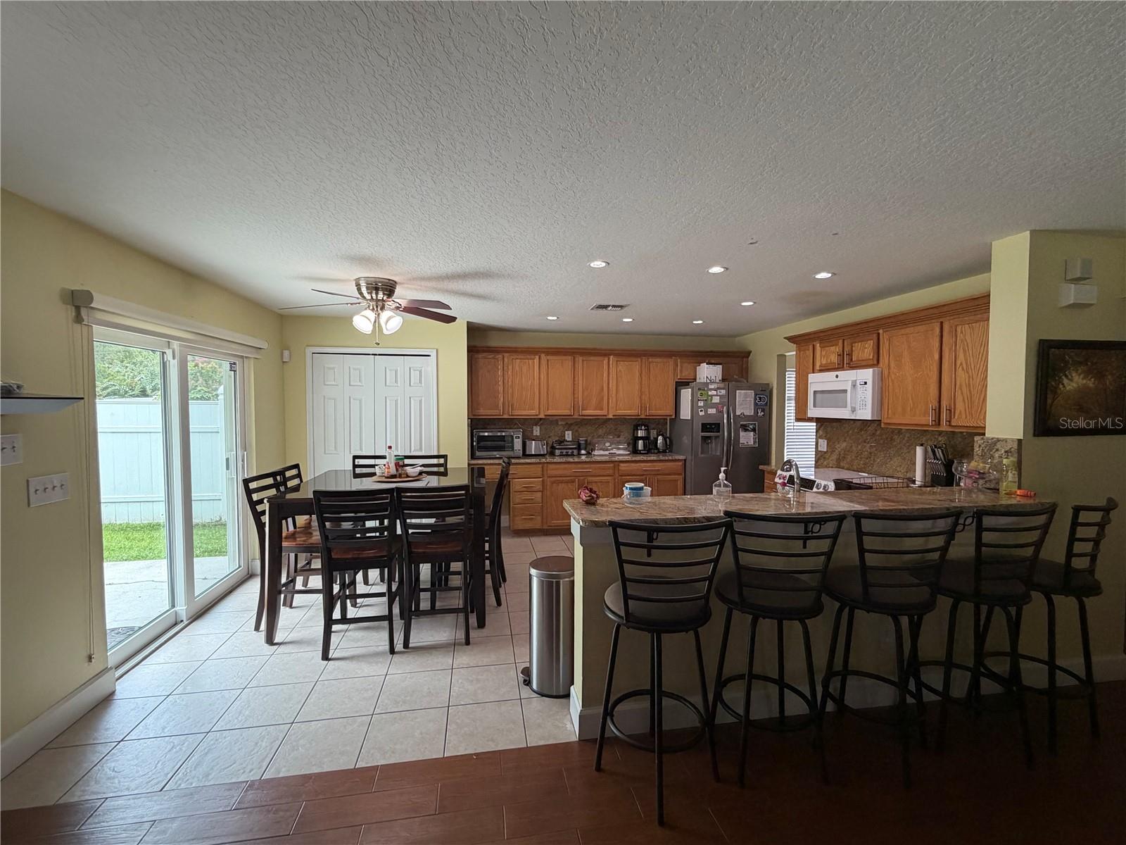 312 Windrose Dr Property Photo 5