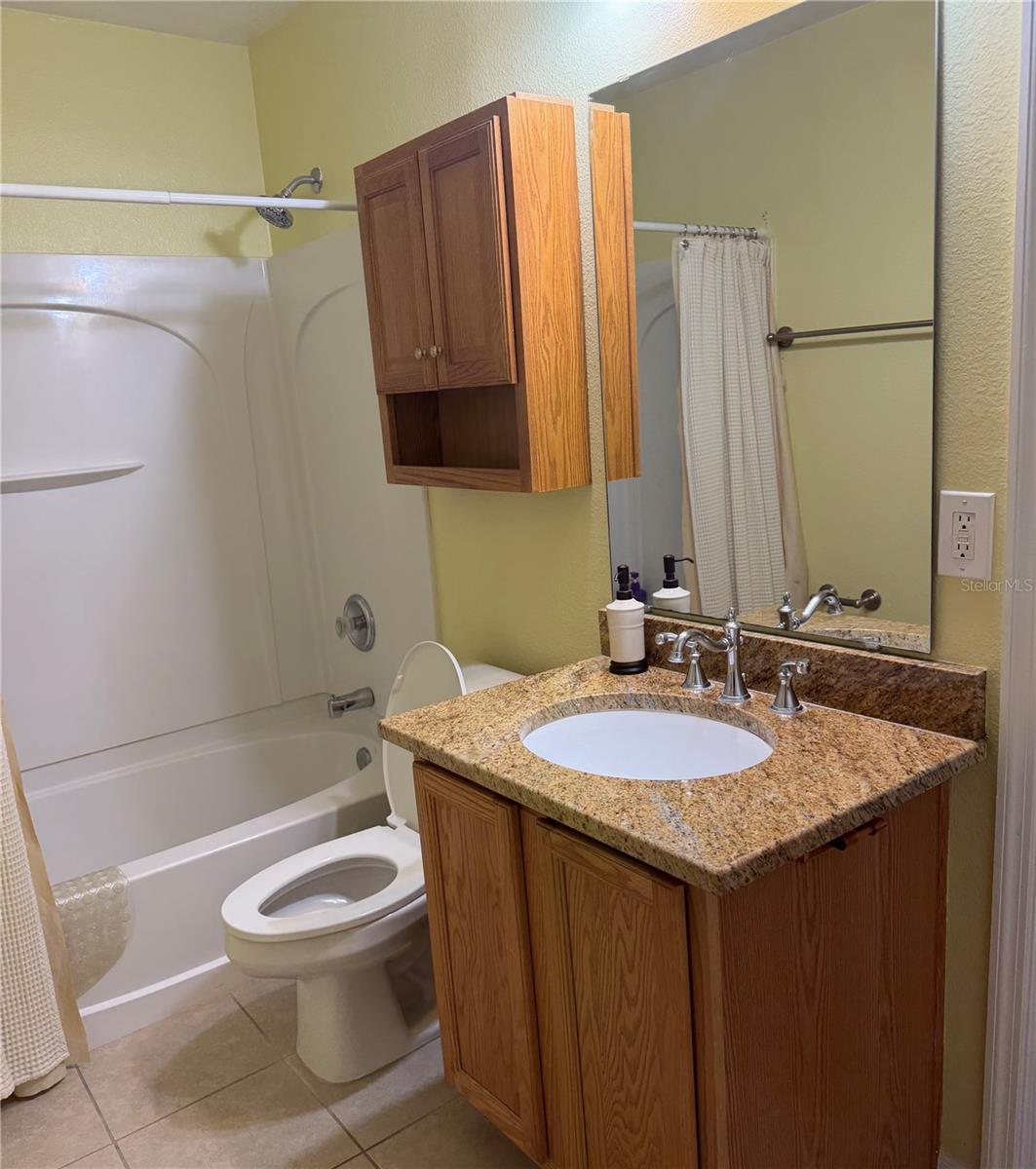 312 Windrose Dr Property Photo 17