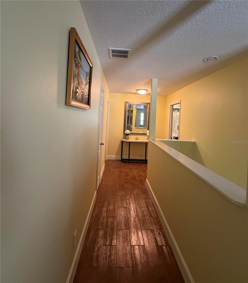 312 Windrose Dr Property Photo 18