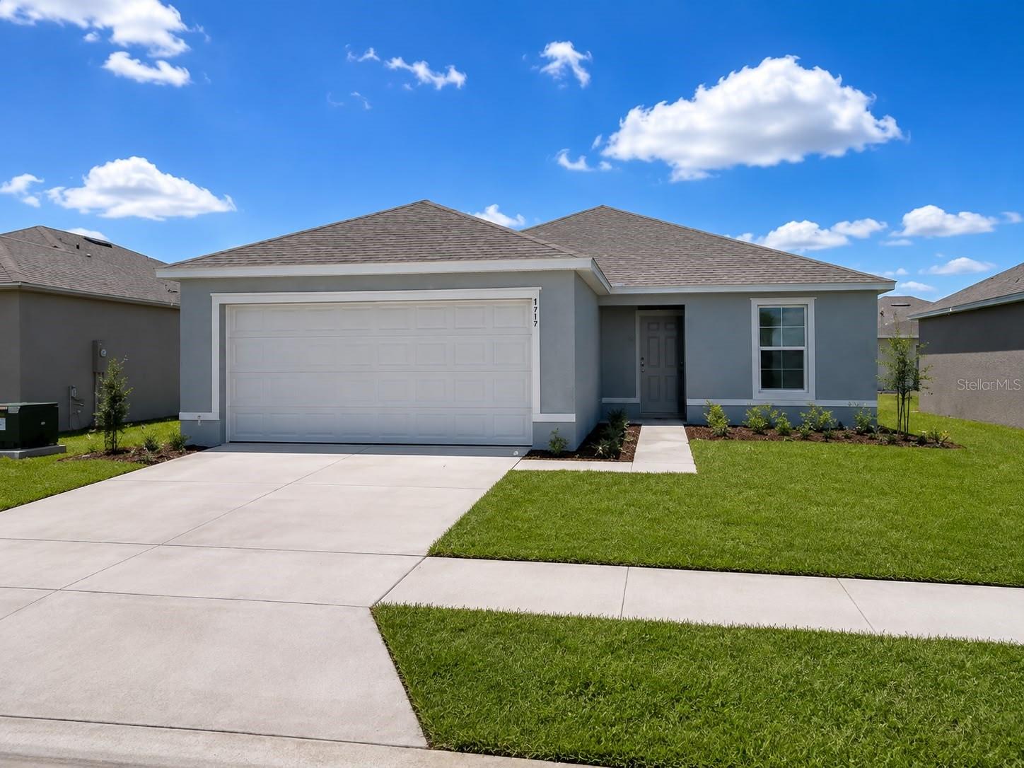 1623 REDFIN DR Property Photo 1