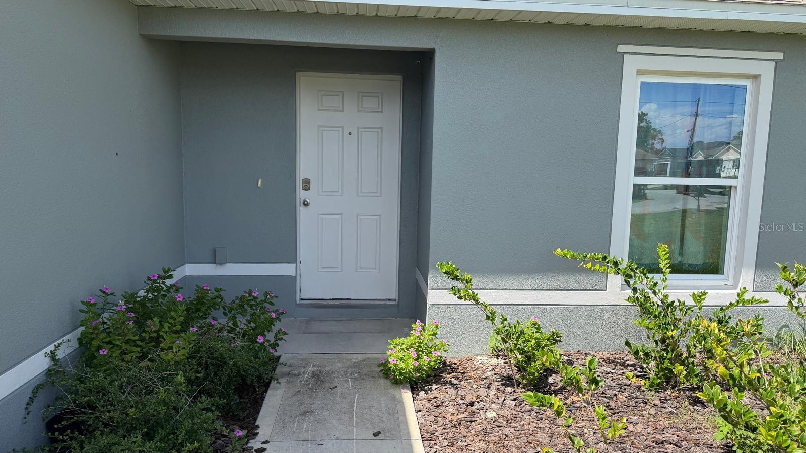 1623 Redfin Dr Property Photo 2