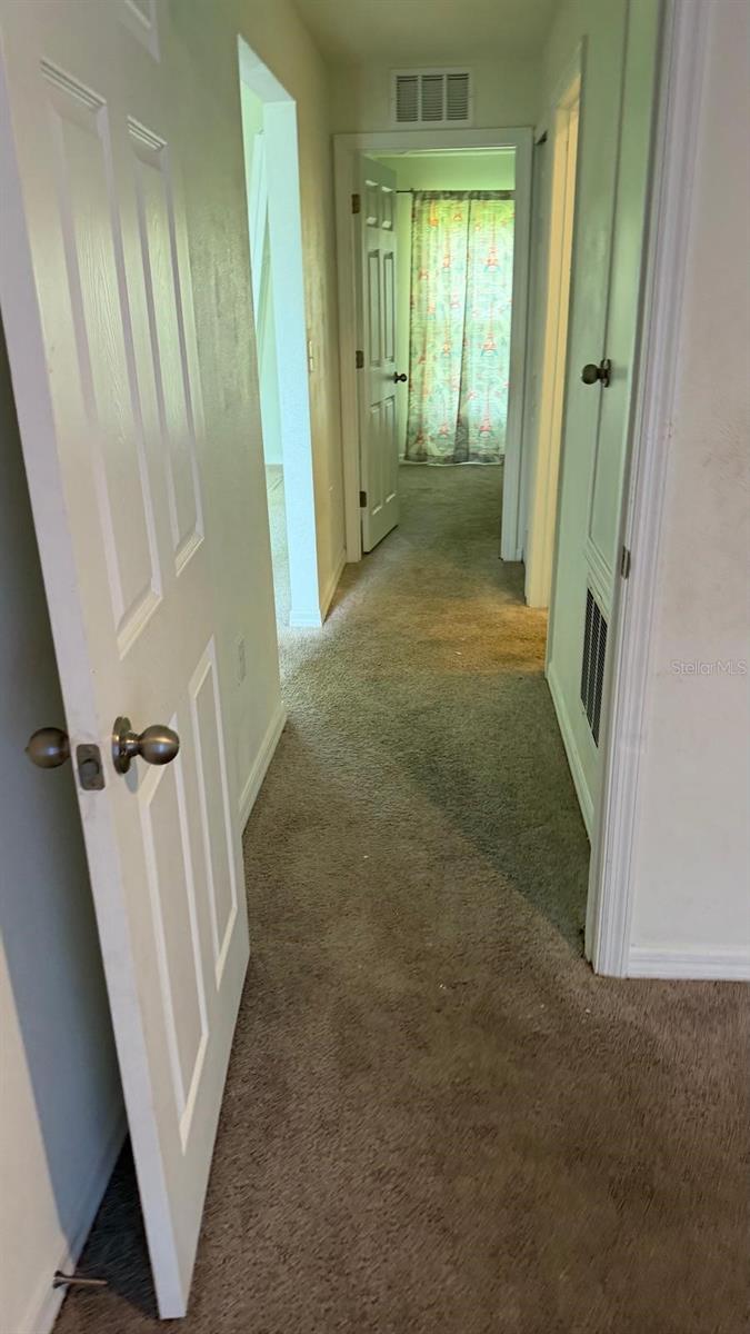 1623 Redfin Dr Property Photo 3