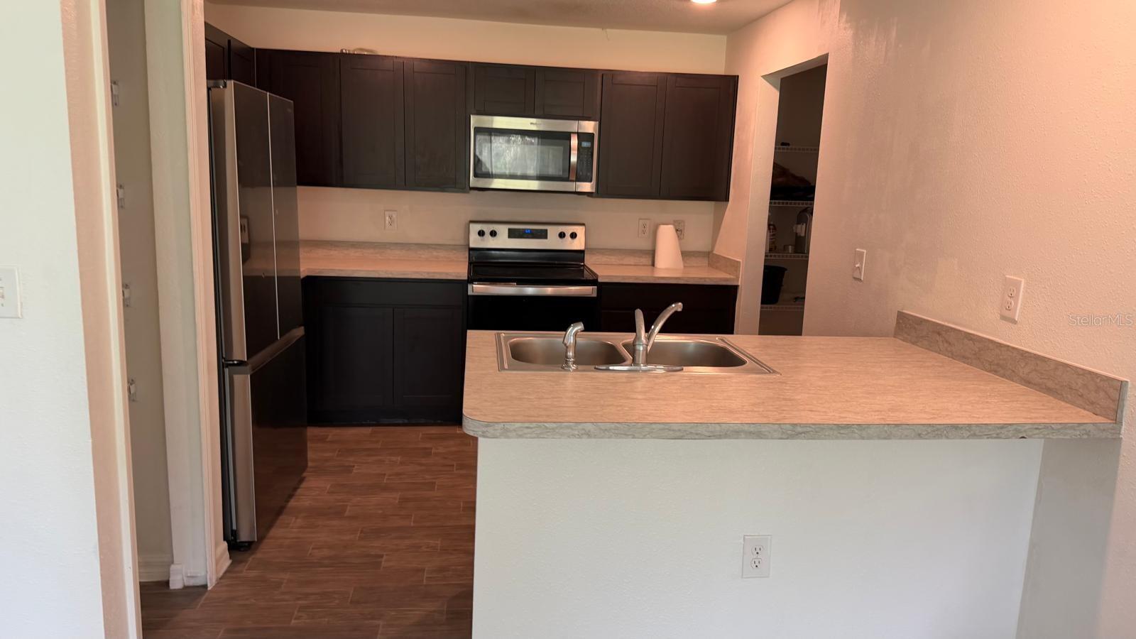 1623 Redfin Dr Property Photo 4
