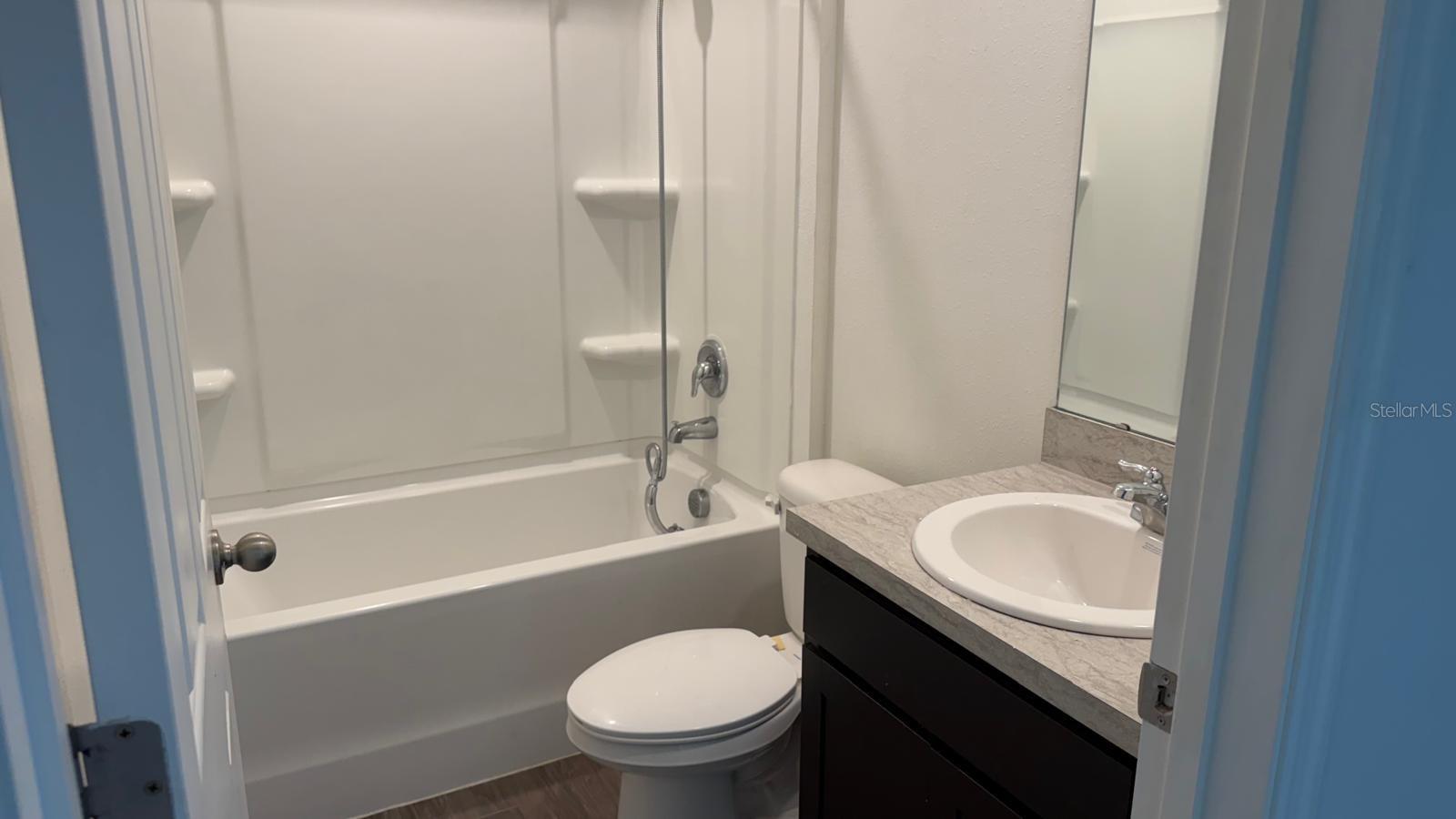 1623 Redfin Dr Property Photo 12