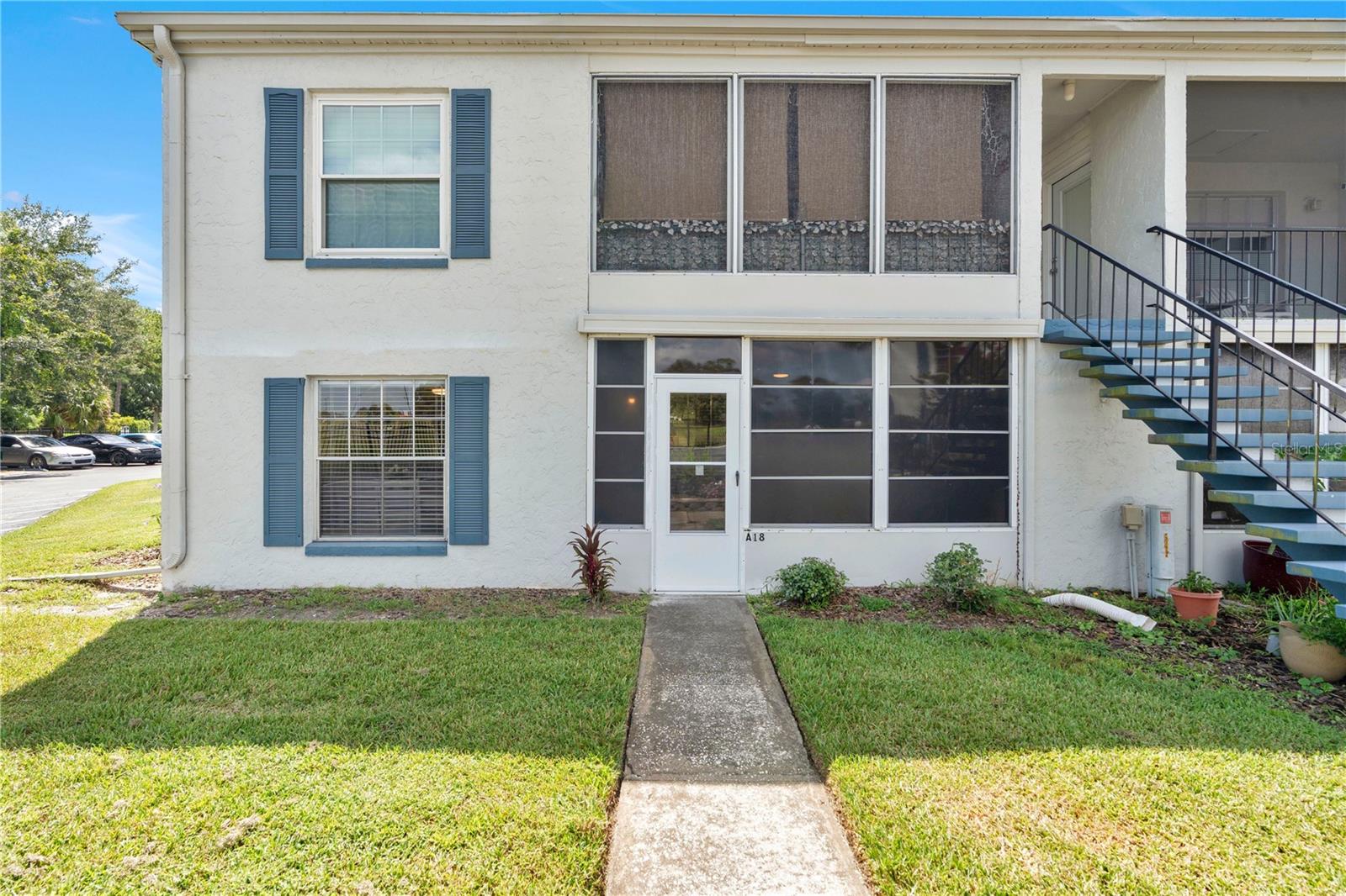 1018 Plantation Dr #a18 Property Photo 2