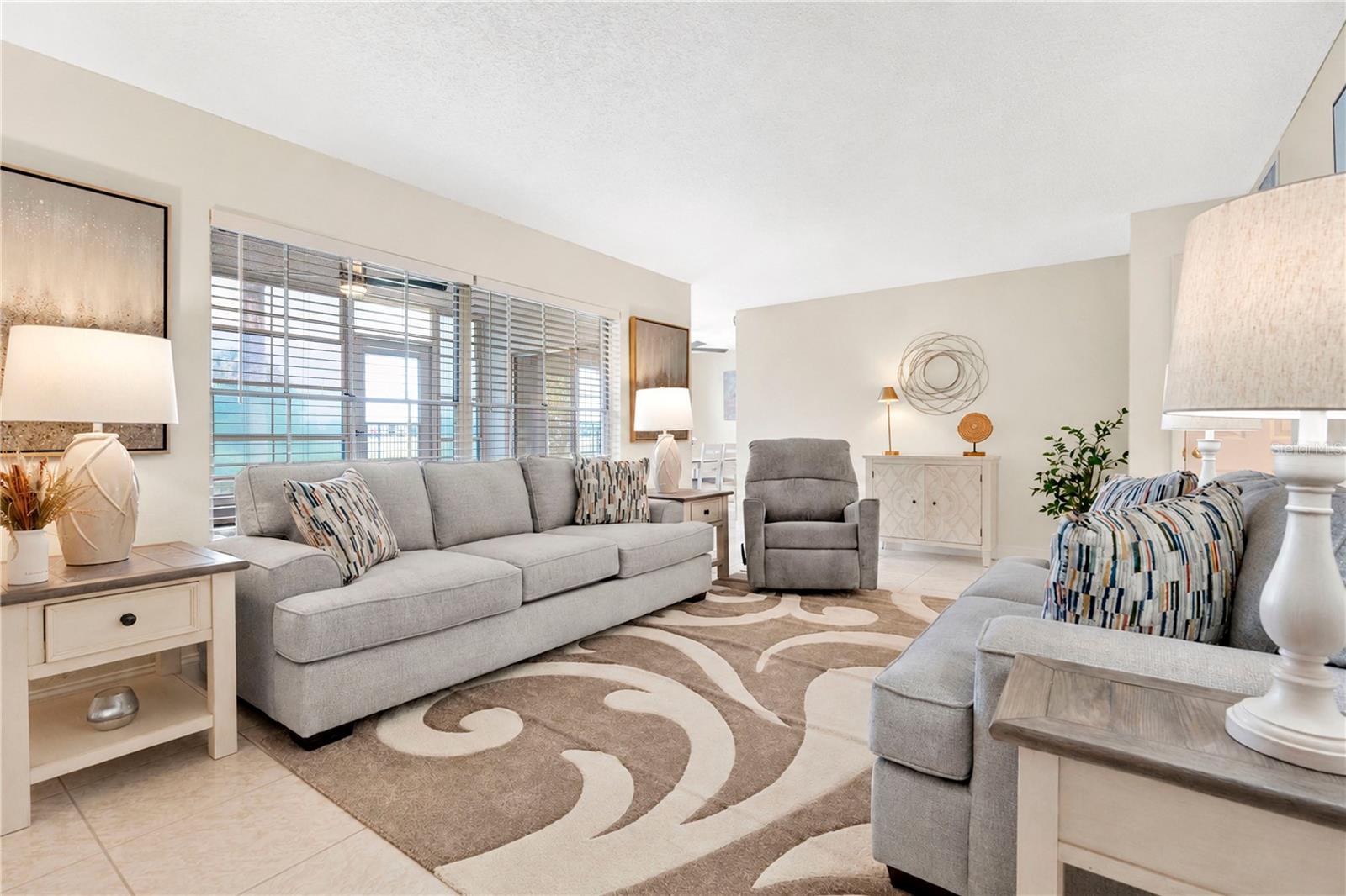 1018 Plantation Dr #a18 Property Photo 4