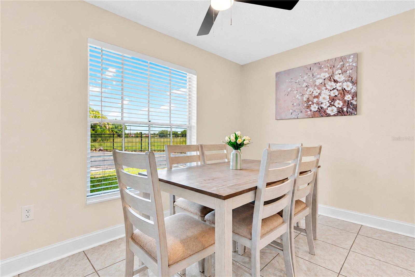 1018 Plantation Dr #a18 Property Photo 6