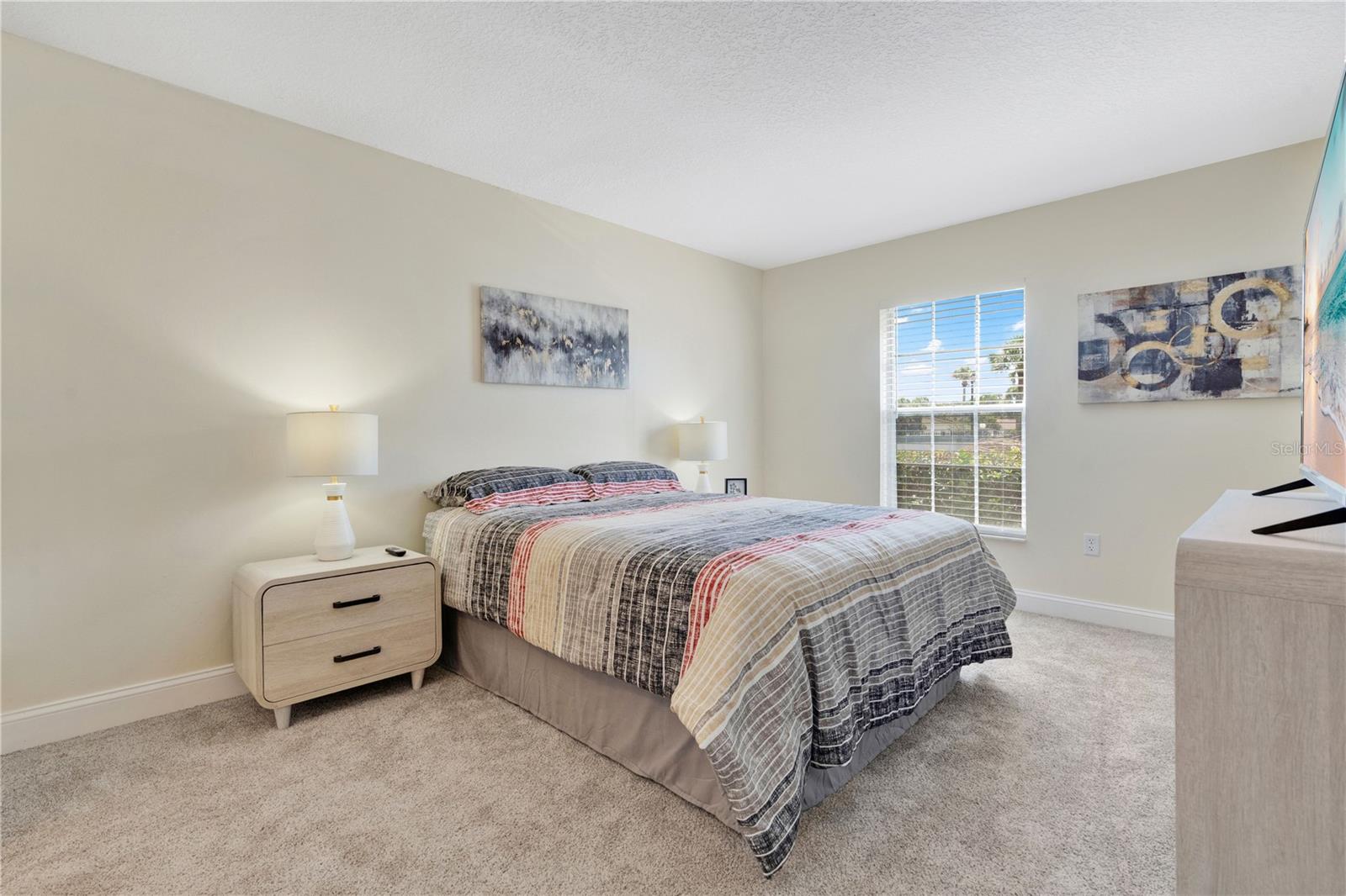 1018 Plantation Dr #a18 Property Photo 9
