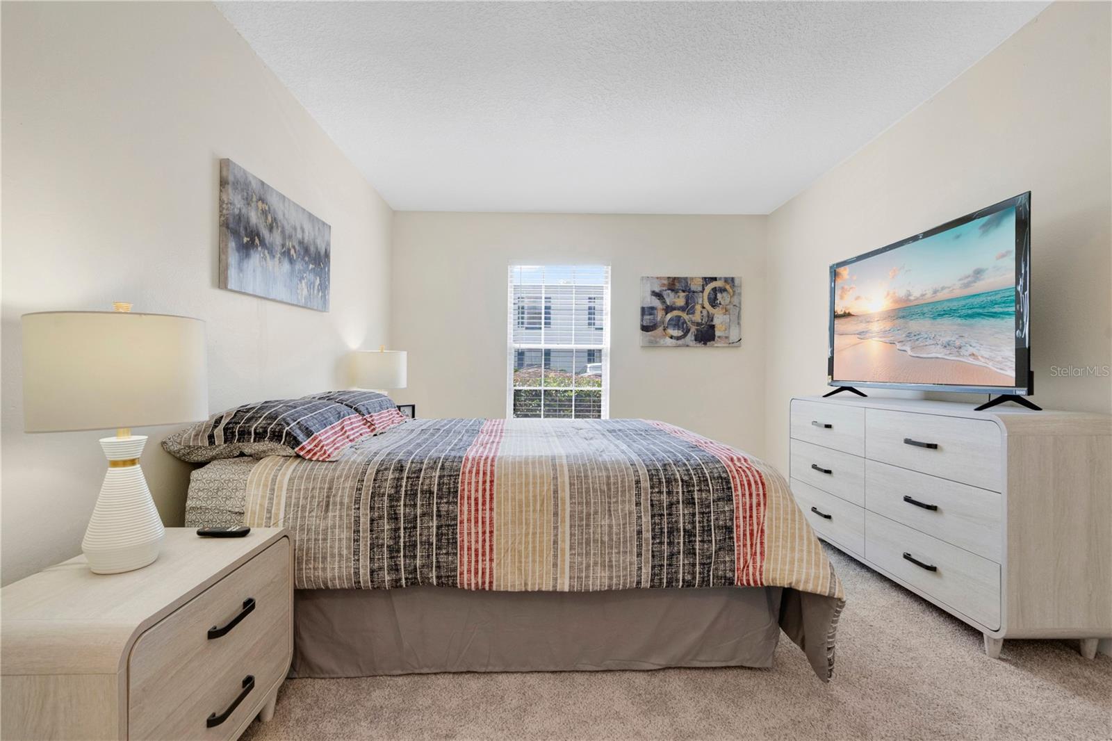 1018 Plantation Dr #a18 Property Photo 10
