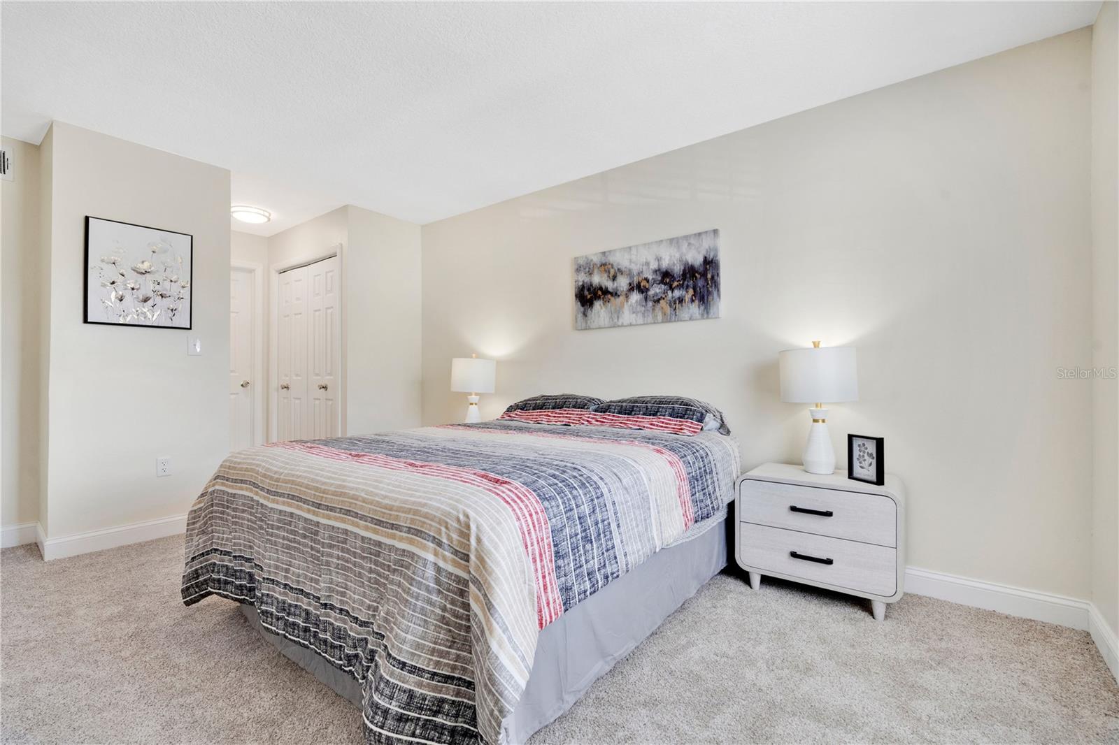1018 Plantation Dr #a18 Property Photo 11