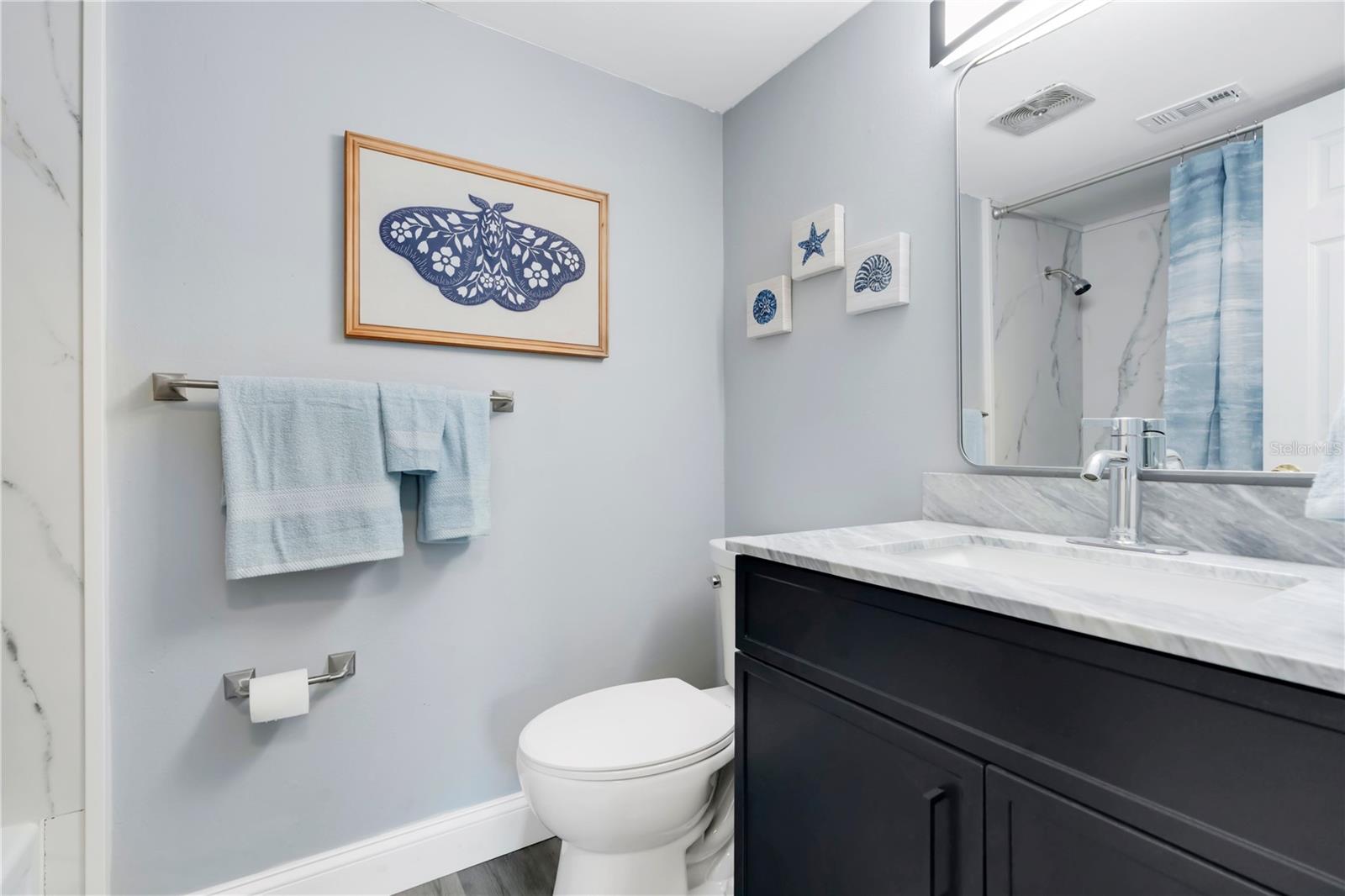 1018 Plantation Dr #a18 Property Photo 12