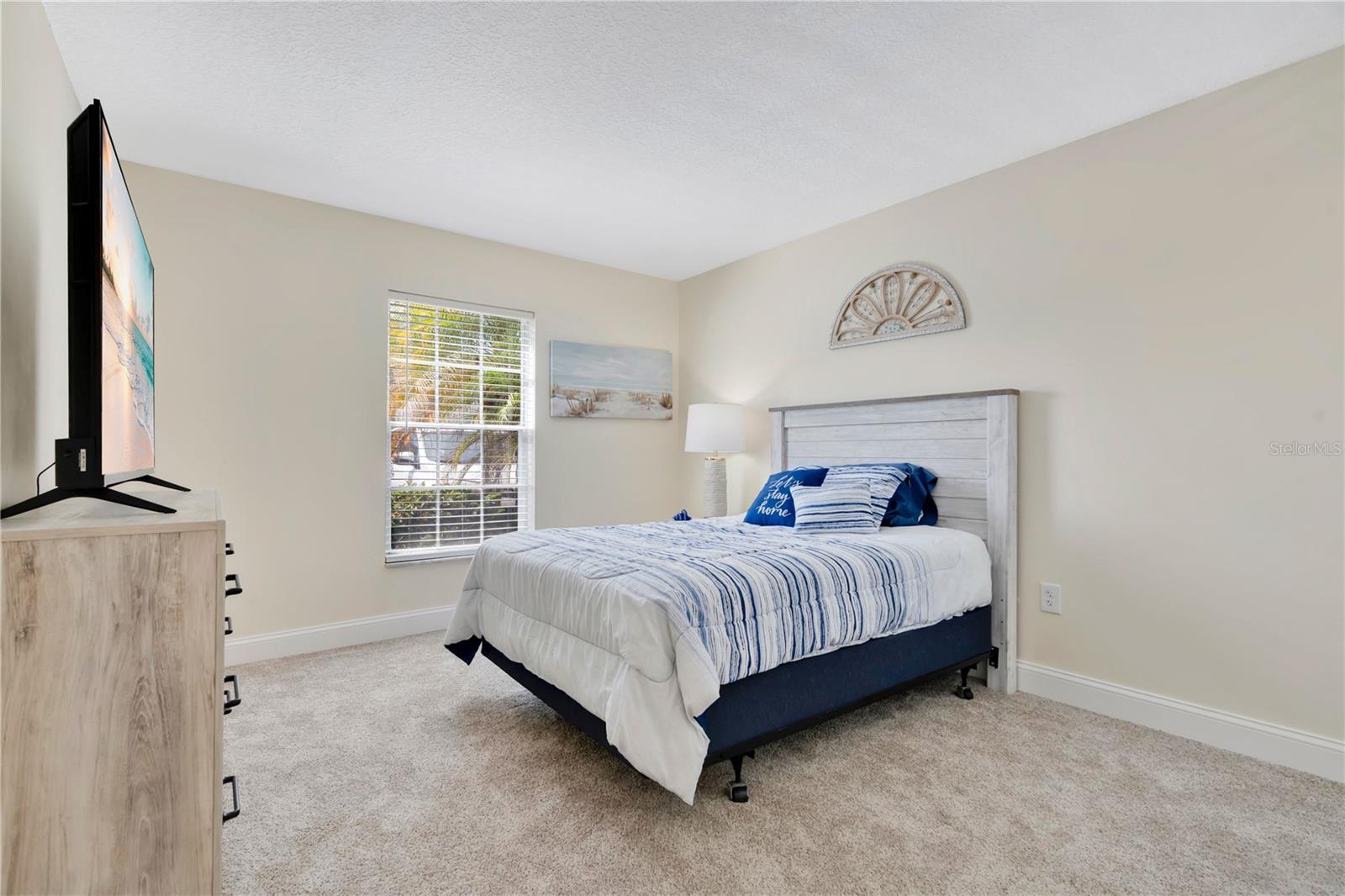 1018 Plantation Dr #a18 Property Photo 14
