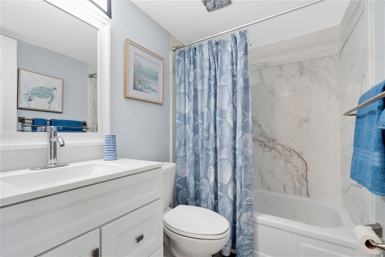 1018 Plantation Dr #a18 Property Photo 15