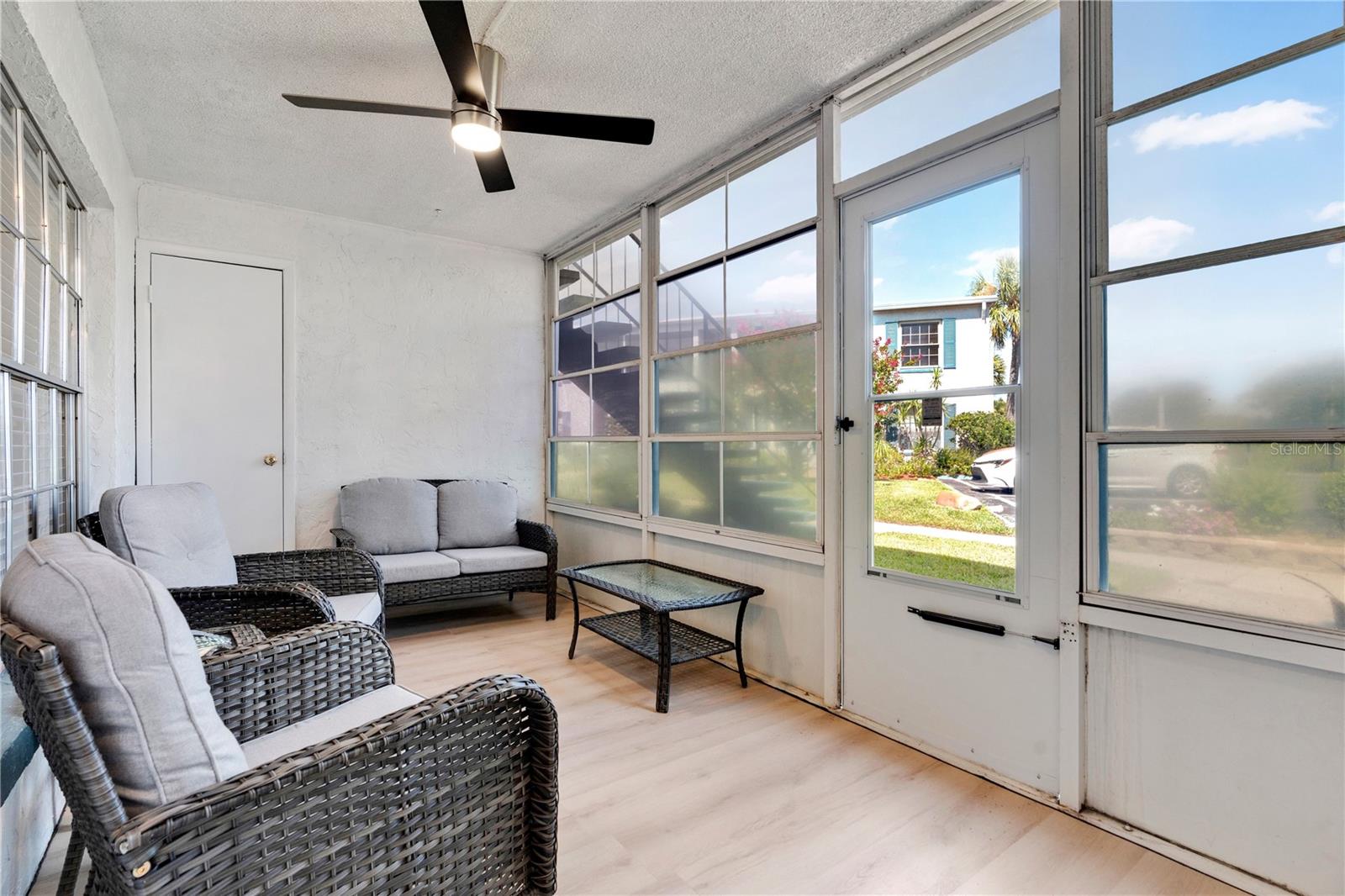 1018 Plantation Dr #a18 Property Photo 16
