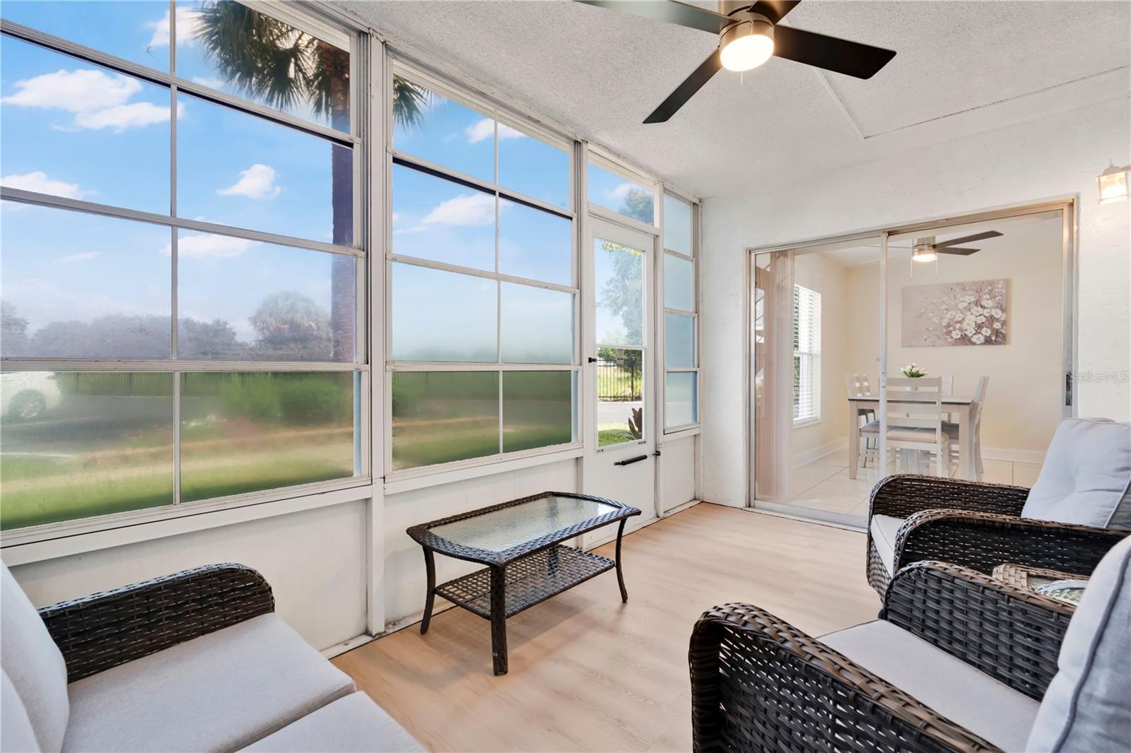 1018 Plantation Dr #a18 Property Photo 17