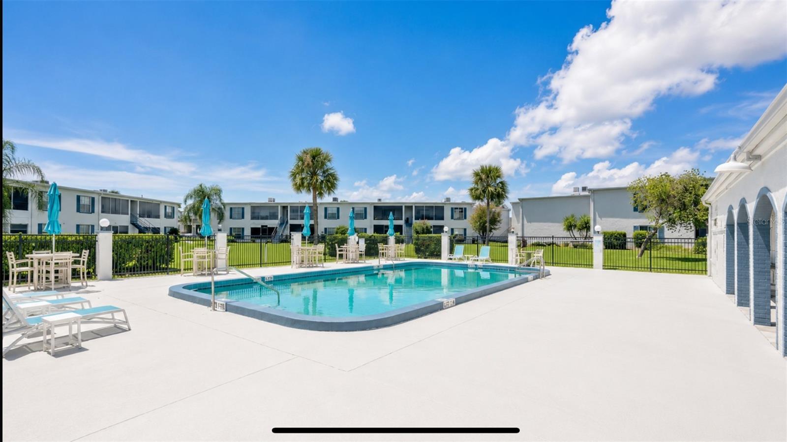 1018 Plantation Dr #a18 Property Photo 18