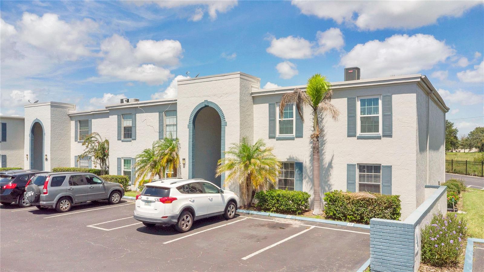 1018 Plantation Dr #a18 Property Photo 19