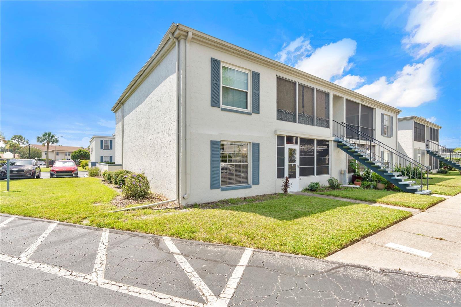 1018 Plantation Dr #a18 Property Photo 20