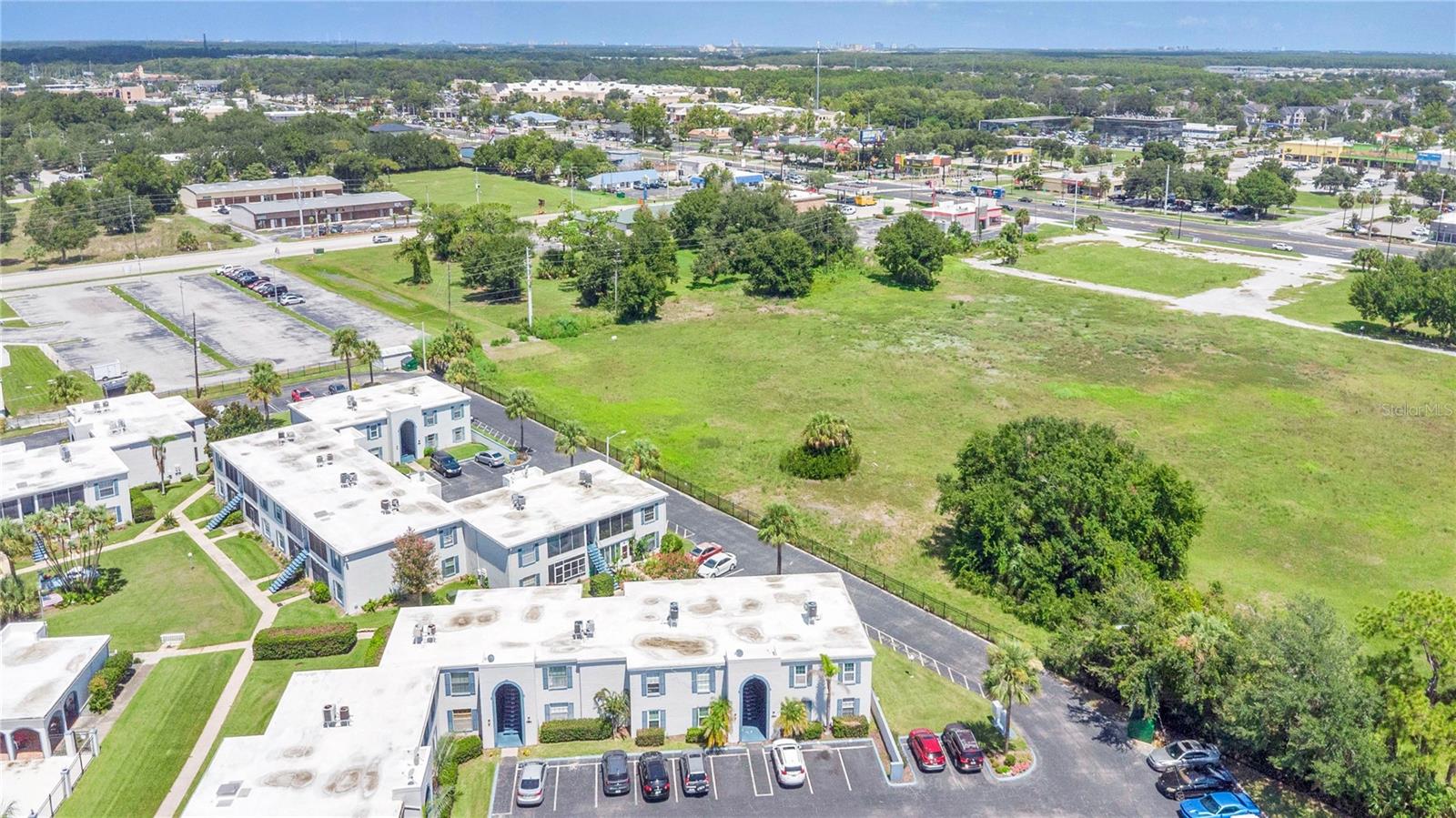 1018 Plantation Dr #a18 Property Photo 22