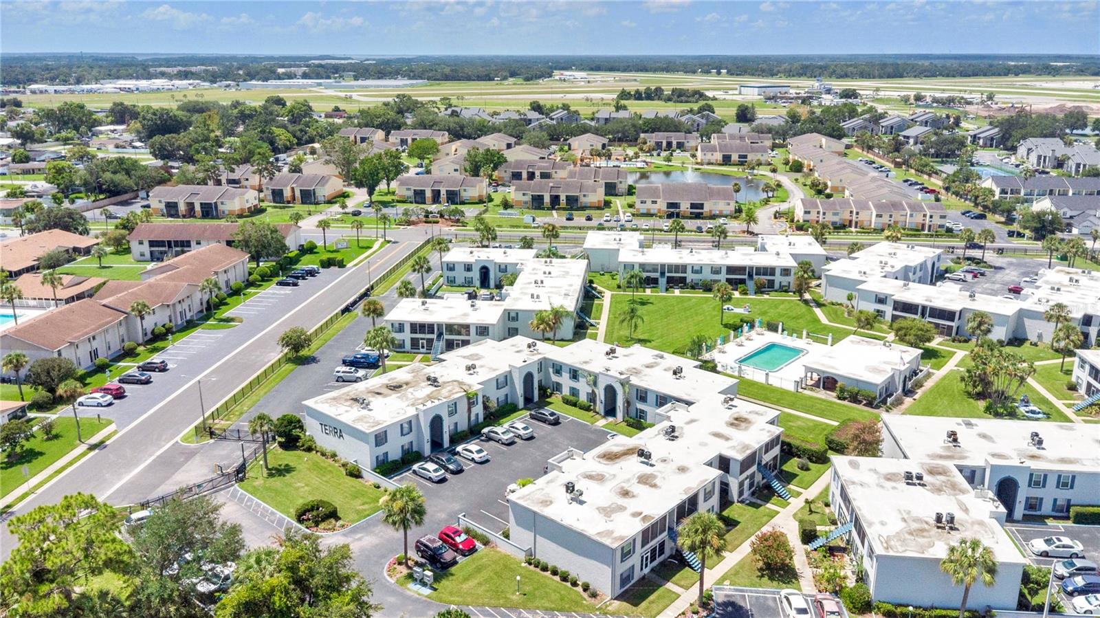 1018 Plantation Dr #a18 Property Photo 24