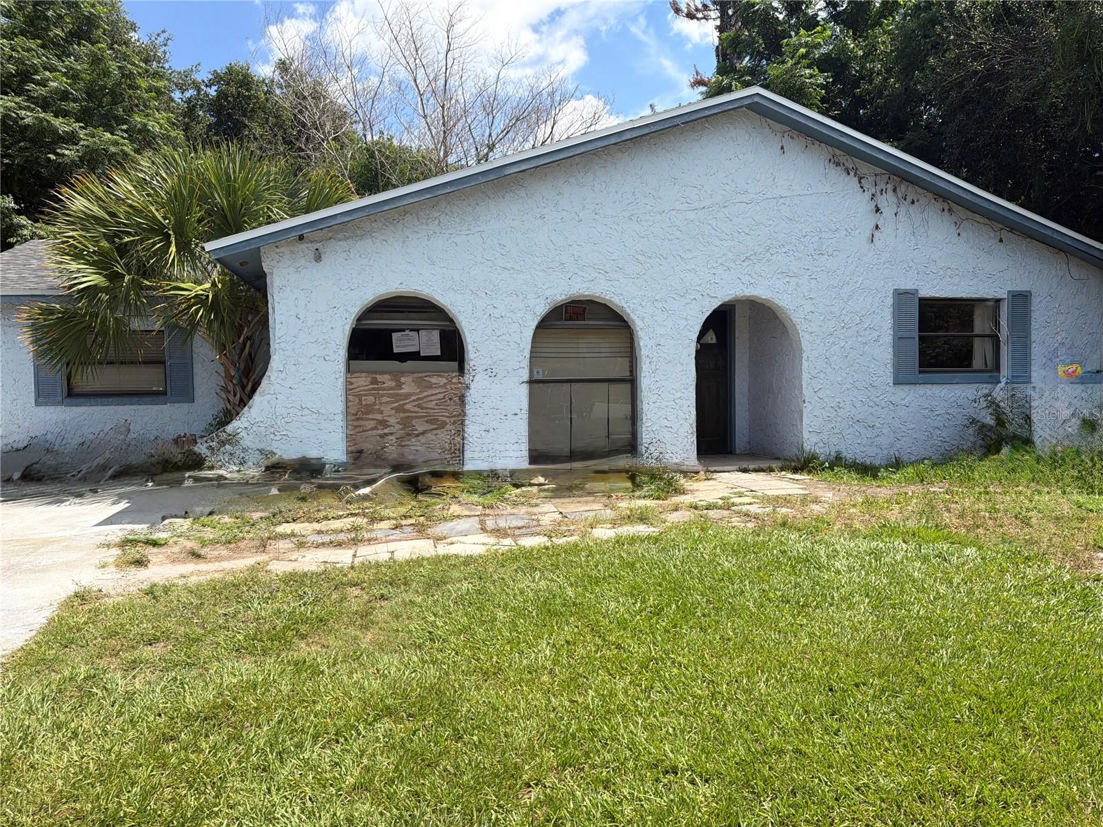 772 Balsa Dr Property Photo 1