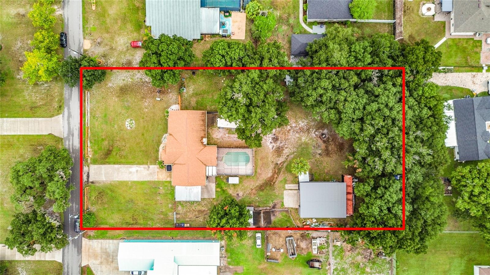 634 Grape Ave Property Photo 2